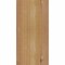 Ekena Millwork Crestline Rough Sawn Corbel, Western Red Cedar, 4"W x 8"D x 8"H COR04X08X08CRE00RWR - alternate 3
